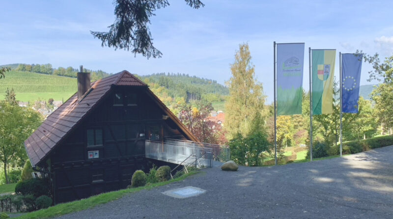 bergbaumuseum berghaupten museum ausflug ortenau schwarzwald